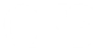 CNS