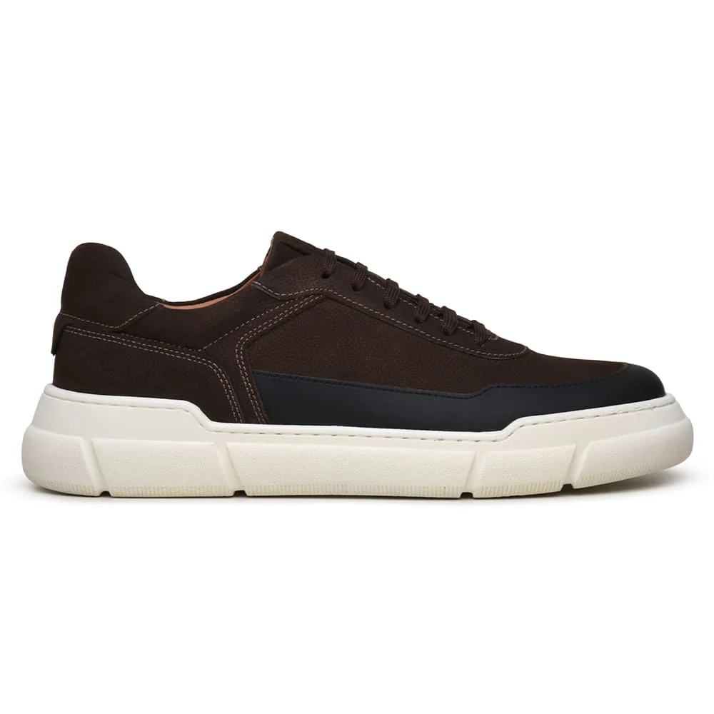 New Collection Casual Sneakers
